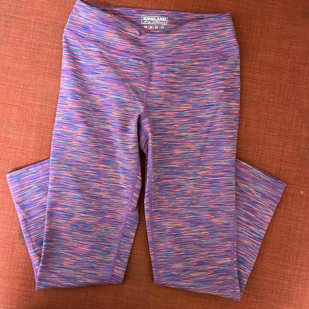 Kirkland Leggings